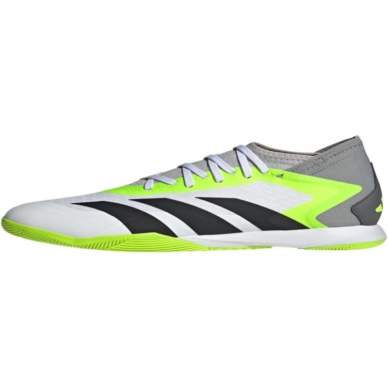 Chaussures de futsal/d'intérieur adidas Predator Accuracy.3