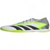 Chaussures de futsal/d'intérieur adidas Predator Accuracy.3