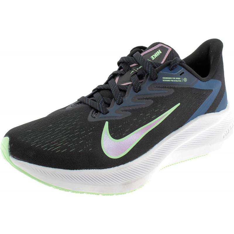 Nike Air Zoom Winflo 7 pour homme