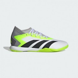 Chaussures de futsal/d'intérieur adidas Predator Accuracy.3