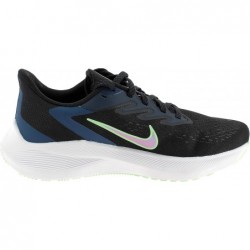 Nike Air Zoom Winflo 7 pour homme