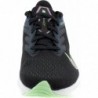 Nike Air Zoom Winflo 7 pour homme