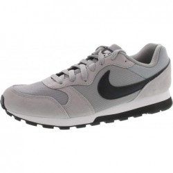 Chaussures de sport Nike...