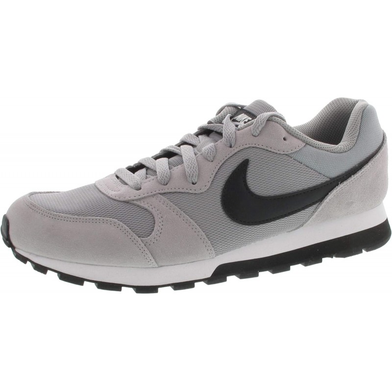 Chaussures de sport Nike pour femmes