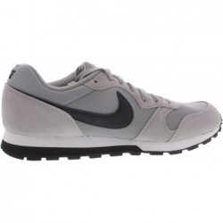 Chaussures de sport Nike pour femmes