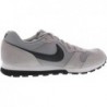 Chaussures de sport Nike pour femmes