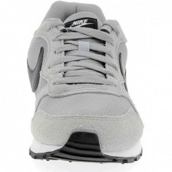 Chaussures de sport Nike pour femmes