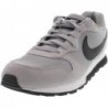 Chaussures de sport Nike pour femmes