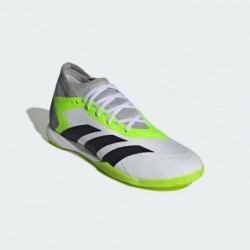 Chaussures de futsal/d'intérieur adidas Predator Accuracy.3