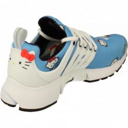 Baskets Nike X Hello Kitty pour homme