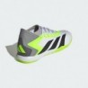 Chaussures de futsal/d'intérieur adidas Predator Accuracy.3