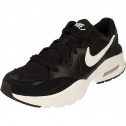 Baskets de course Nike Air...