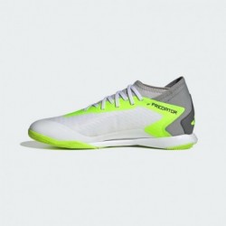 Chaussures de futsal/d'intérieur adidas Predator Accuracy.3