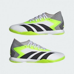 Chaussures de futsal/d'intérieur adidas Predator Accuracy.3