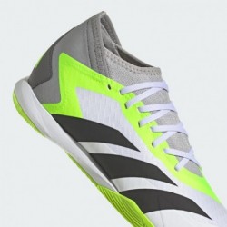 Chaussures de futsal/d'intérieur adidas Predator Accuracy.3