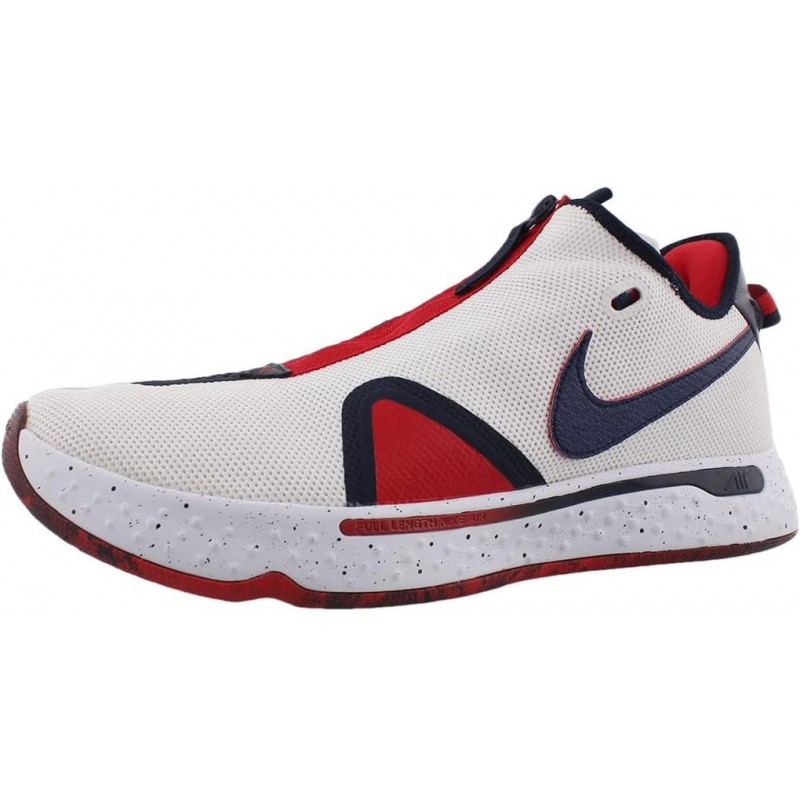 Baskets Nike PG 4 Trainer Lifestyle pour hommes