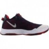 Baskets Nike PG 4 Trainer Lifestyle pour hommes