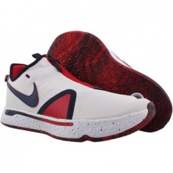 Baskets Nike PG 4 Trainer Lifestyle pour hommes