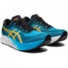 Chaussures de course ASICS Magic Speed 2 pour hommes