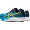 Chaussures de course ASICS Magic Speed 2 pour hommes