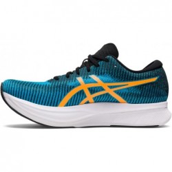 Chaussures de course ASICS Magic Speed 2 pour hommes