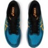 Chaussures de course ASICS Magic Speed 2 pour hommes